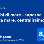 Archi Di Mare - Superba Vista Mare, Centralissimo