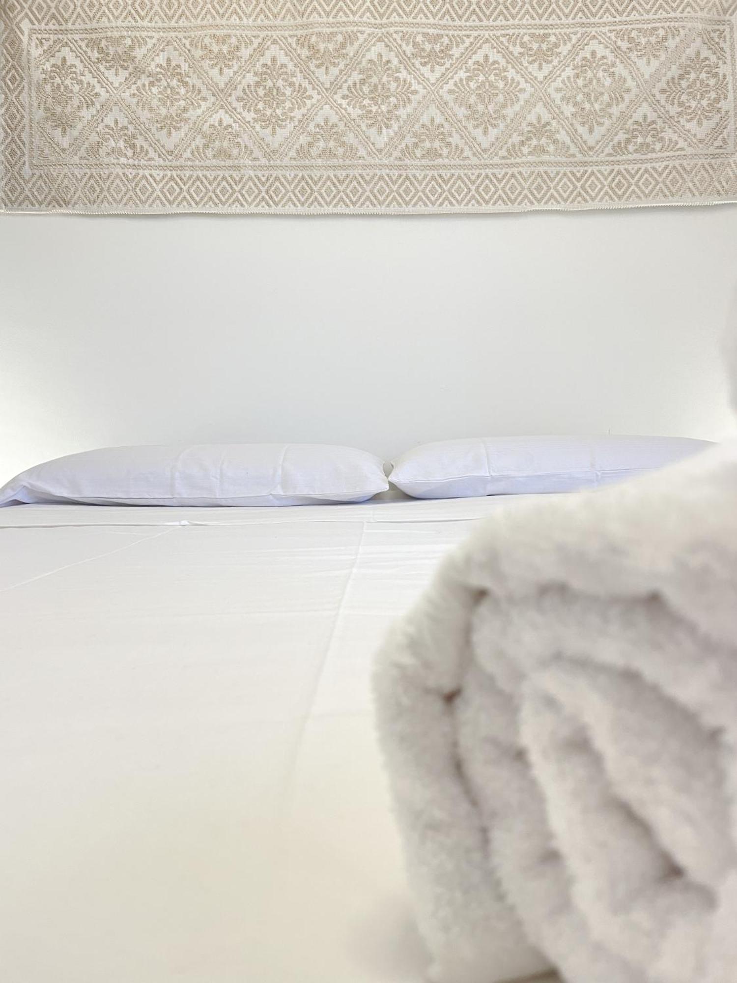 Archi Di Mare - Superba Vista Mare, Centralissimo Appartement *